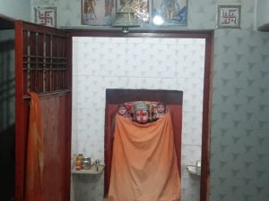 रिपोर्ट मनोज मिश्रा 
